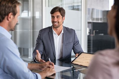 are financial advisors affordable